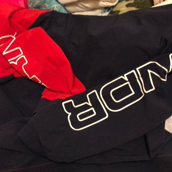 Jacket - Picture 3 of 3